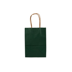 Gift Paper Bag Twisted Handle - hotpackwebstore.com