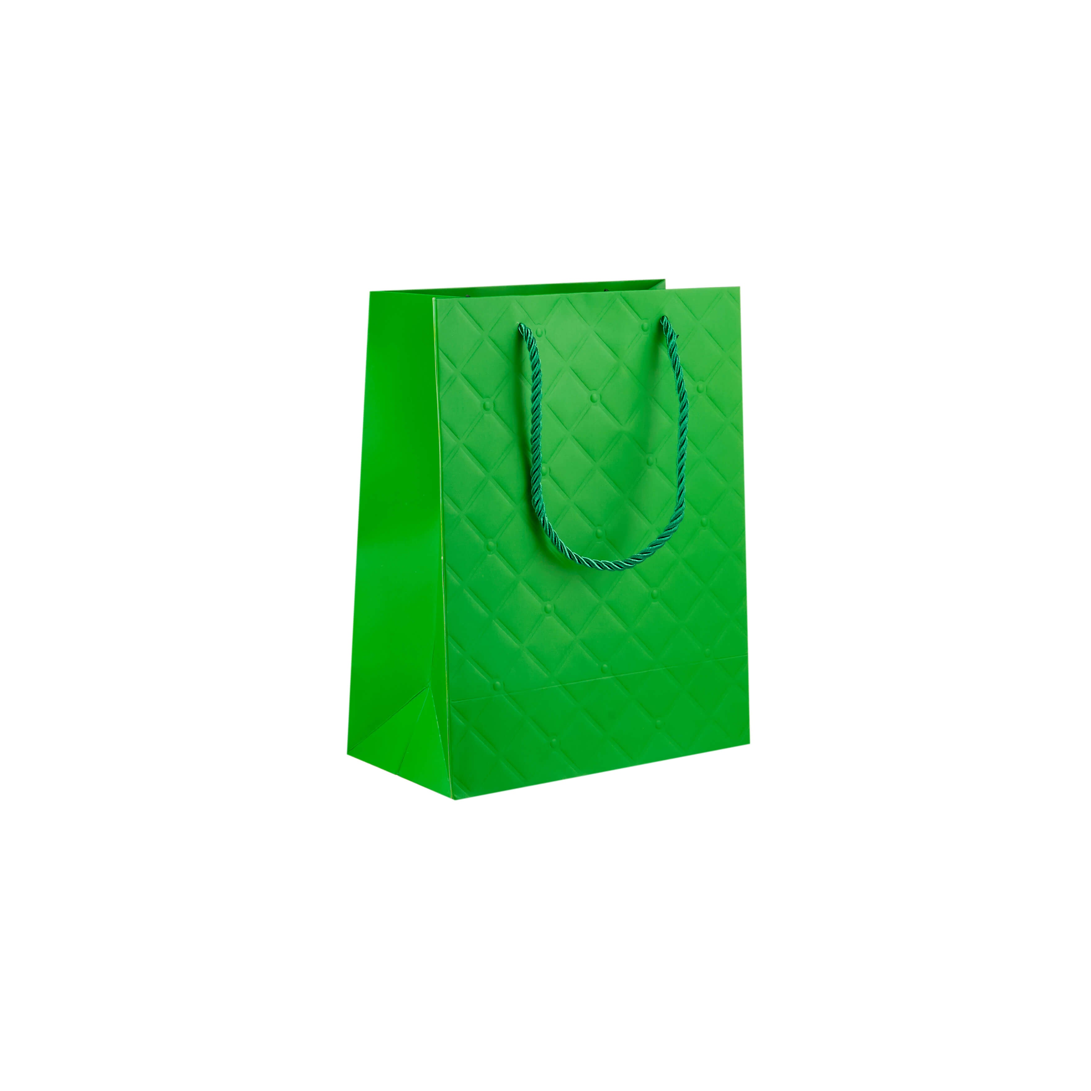 Wholesale custom design printing gift shopping packaging quality dark green  luxury boutique paper bags with your own logo From m.alibaba.com