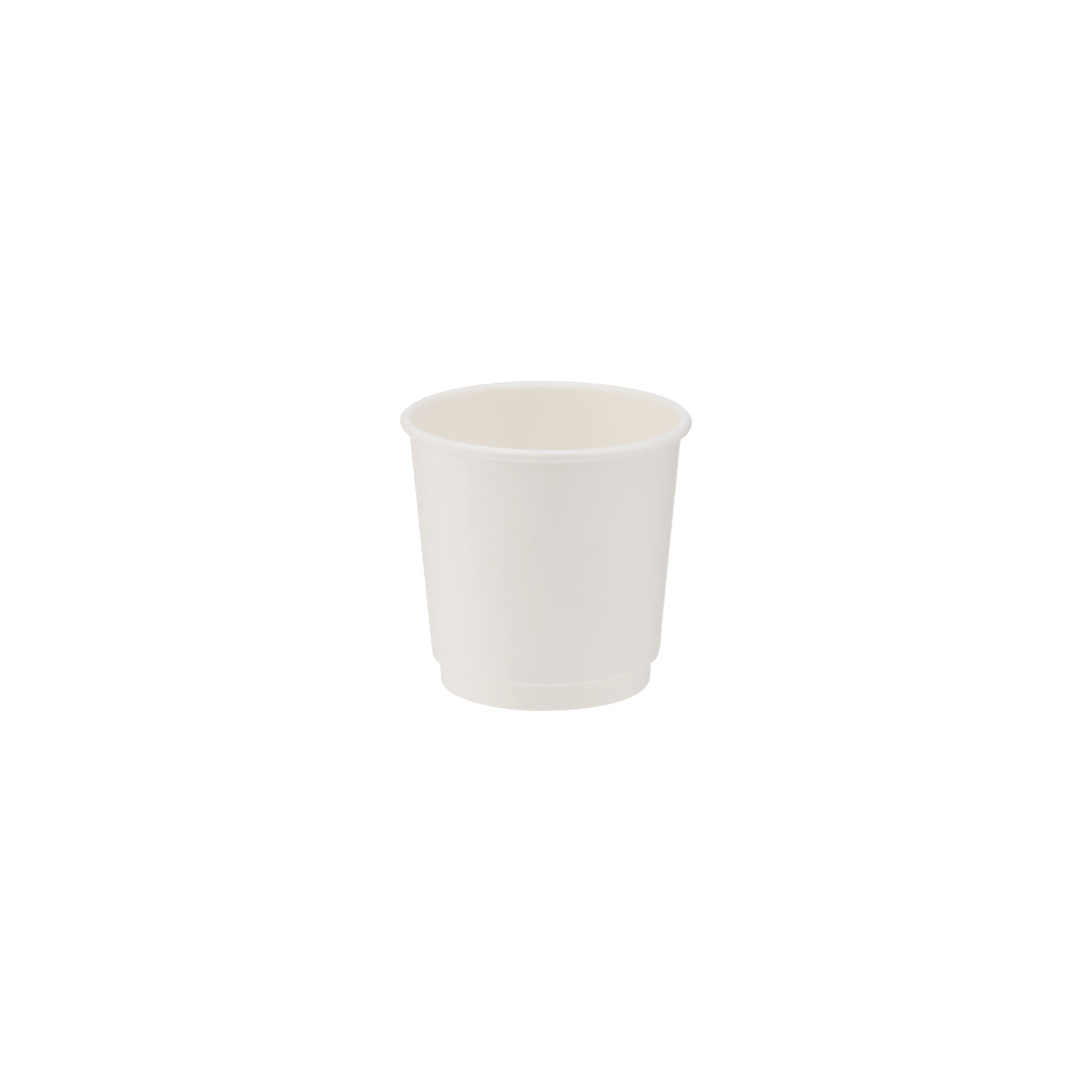 12oz Double Wall Paper Cup, Capacity: 350 ML, Packet Size: H-790,W-190 Mm  at Rs 4.65/unit in Bhiwandi